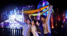 香港海洋公园27