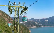 香港海洋公园18