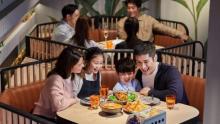 香港海洋公园23
