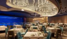 香港海洋公园20