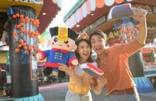 香港海洋公园6
