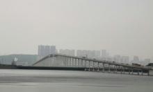 澳氪笄1