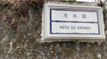茨林围1