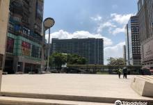 友谊广场2
