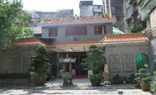 药山禅院5