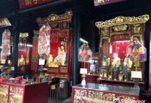 Seng Wong Temple3