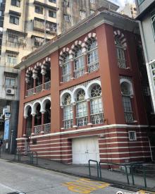 Institute of European Studies of Macau3
