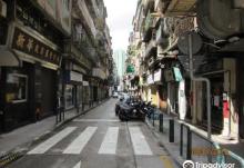 荷兰园二马路3