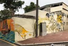 Avenida 5 de Outubro3