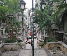 海滨公园2