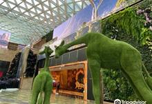 The Spectacle (MGM Cotai)1