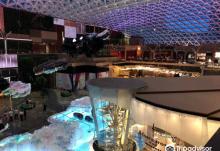The Spectacle (MGM Cotai)6