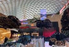 The Spectacle (MGM Cotai)4