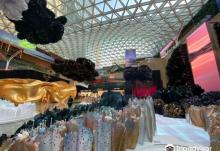 The Spectacle (MGM Cotai)3