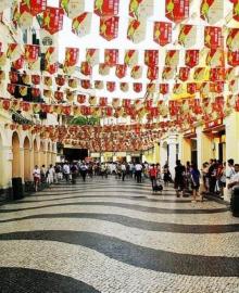 板樟堂街3