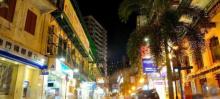 板樟堂街6