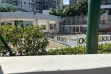 烧灰炉公园1