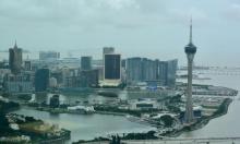 内港1