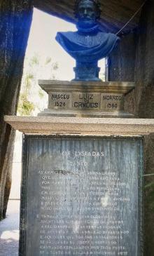 白鸽巢公园7