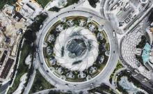亚马喇前地1