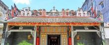 北帝庙2