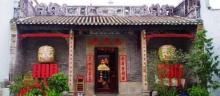 北帝庙5