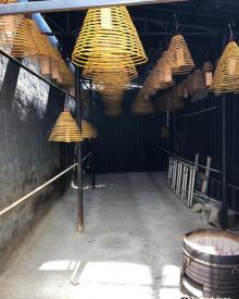 观音堂3