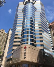 亚美打利庇卢大马路11