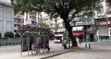 白鸽巢前地9