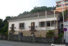 民国大马路4