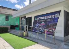 Sandbox VR Macau6