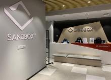 Sandbox VR Macau3
