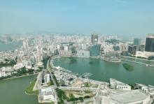 西湾湖4