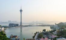 西湾湖1
