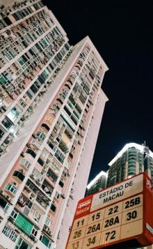 胱械19