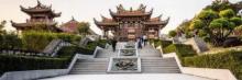 妈祖文化村13