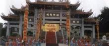 妈祖文化村16