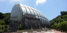 石排湾郊野公园5