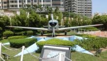 石排湾郊野公园3