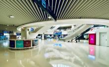 外港客运码头2