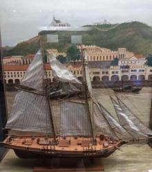 海事博物馆3