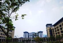 澳门大学5