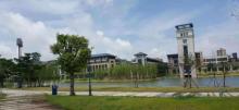 澳门大学11