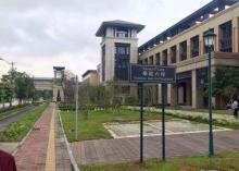 澳门大学14