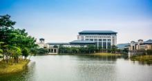 澳门大学3