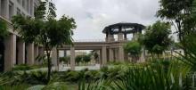 澳门大学15