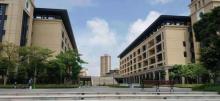 澳门大学12