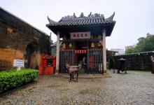 哪吒庙25
