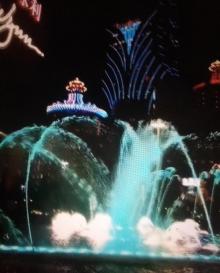 永利音乐喷泉11