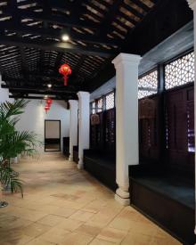 郑家大屋17
